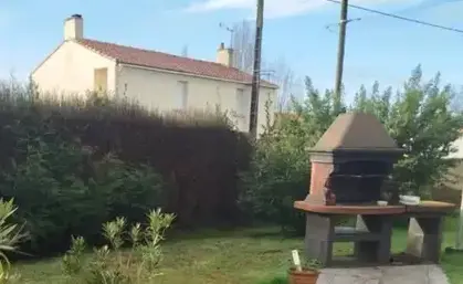 aménagement jardin Arthon-en-Retz-1