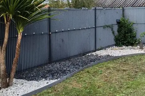 aménagement jardin à Arthon-en-Retz - image 3