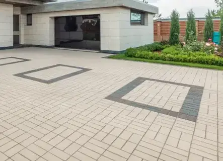 aménagement jardin à Arthon-en-Retz - image 4