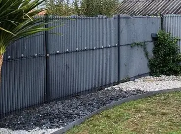 aménagement jardin Bourgneuf-en-Retz-1