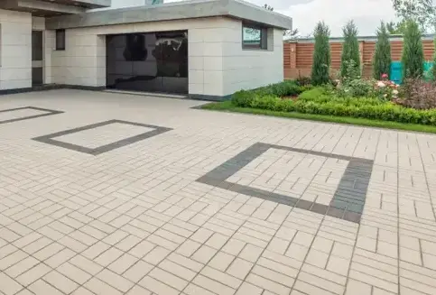 aménagement jardin à Bourgneuf-en-Retz - image 2