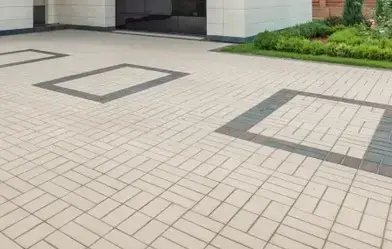 aménagement jardin à Chaumes-en-Retz - image 4