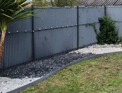 aménagement jardin Chaumes-en-Retz-5