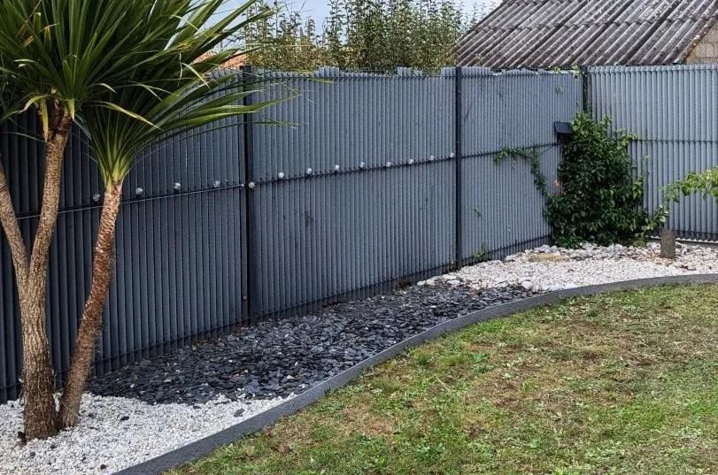 amenagement jardin chaumes en retz
