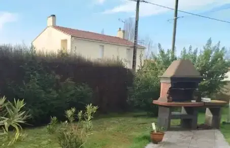 aménagement jardin Chauvé-1