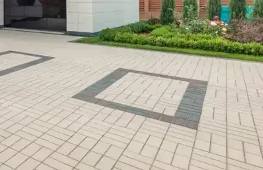 aménagement jardin à Chauvé - image 3