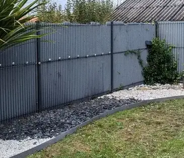 aménagement jardin Chauvé-5