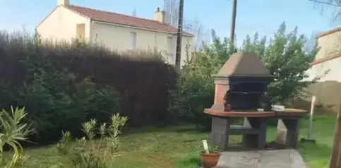 aménagement jardin Chéméré-1