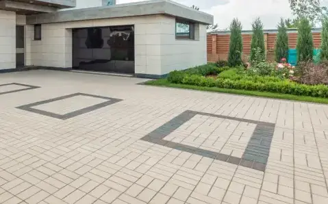 aménagement jardin à Chéméré - image 3