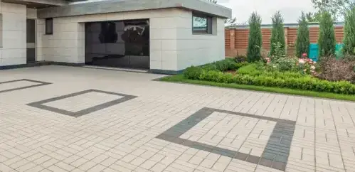 aménagement jardin Frossay-5