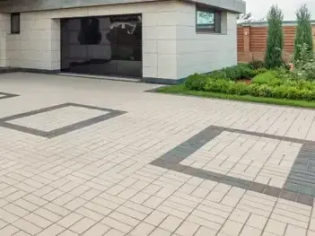 aménagement jardin Pornic-1