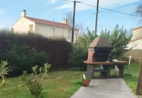 aménagement jardin Pornic-5