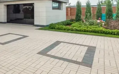 aménagement jardin Saint-Michel-Chef-Chef-1