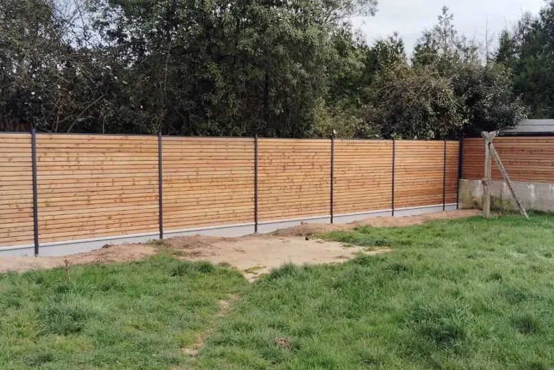 amenagement jardin saint michel chef chef