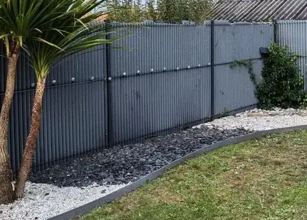 aménagement jardin à Saint-Michel-Chef-Chef - image 3