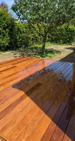 aménagement jardin Saint-Michel-Chef-Chef-5