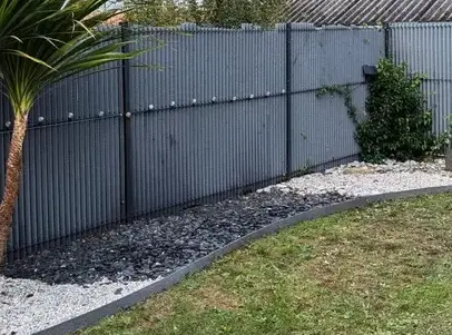 aménagement jardin Saint-Père-en-Retz-1