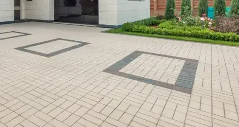 aménagement jardin à Saint-Père-en-Retz - image 3