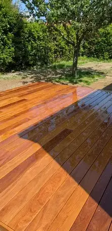 aménagement jardin Saint-Père-en-Retz-5