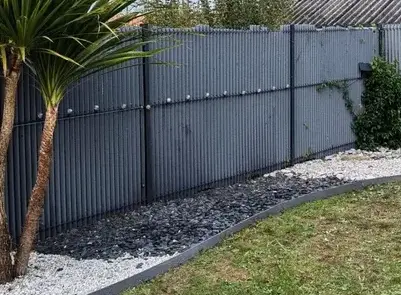 aménagement jardin Saint-Viaud-5