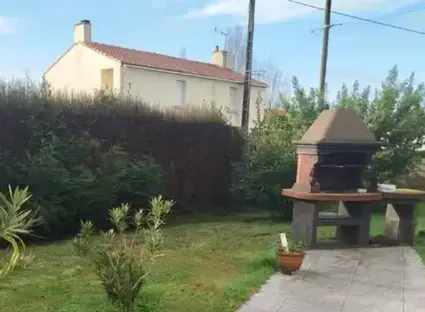 crédit d'impôt Arthon-en-Retz-1