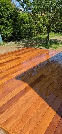 crédit d'impôt à Arthon-en-Retz - image 3