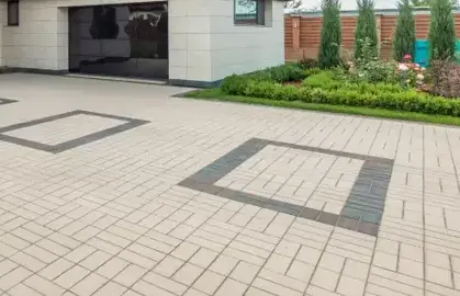 crédit d'impôt à Arthon-en-Retz - image 4