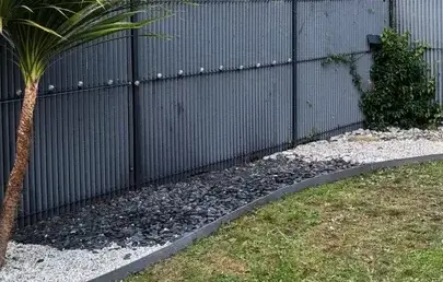 crédit d'impôt Arthon-en-Retz-5