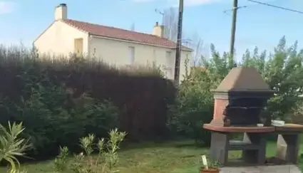 crédit d'impôt Bourgneuf-en-Retz-1