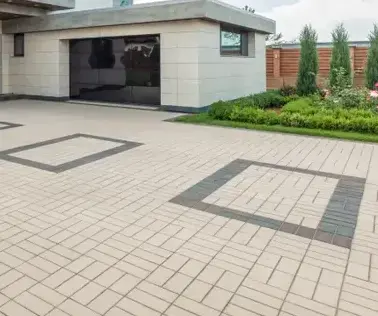 crédit d'impôt à Bourgneuf-en-Retz - image 2