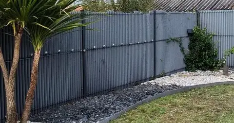 crédit d'impôt à Bourgneuf-en-Retz - image 3