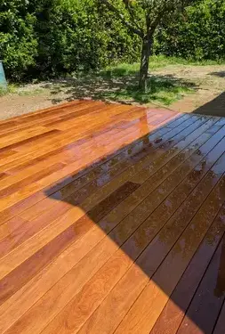 crédit d'impôt à Bourgneuf-en-Retz - image 4