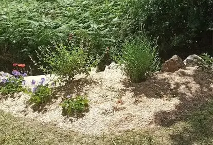 crédit d'impôt Bourgneuf-en-Retz-5