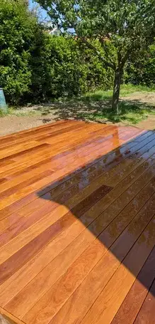 crédit d'impôt Chaumes-en-Retz-1