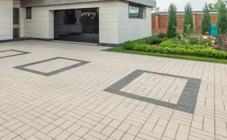 crédit d'impôt à Chaumes-en-Retz - image 3