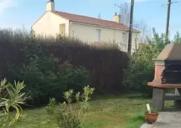 crédit d'impôt à Chaumes-en-Retz - image 4