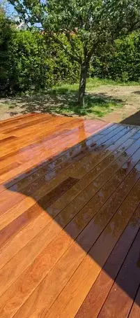 crédit d'impôt à Chauvé - image 2