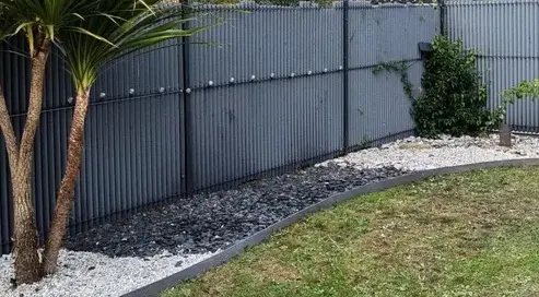 crédit d'impôt à Chauvé - image 4