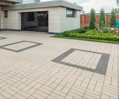 crédit d'impôt Chauvé-5