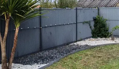 crédit d'impôt Chéméré-1