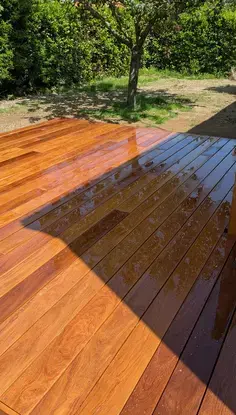 crédit d'impôt à Chéméré - image 2