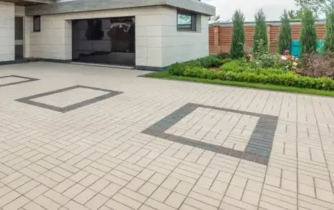 crédit d'impôt à Chéméré - image 3