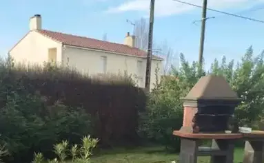 crédit d'impôt Chéméré-5