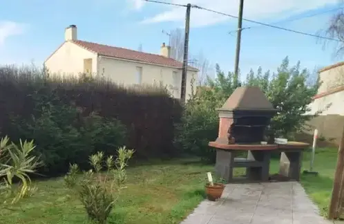 crédit d'impôt Frossay-1