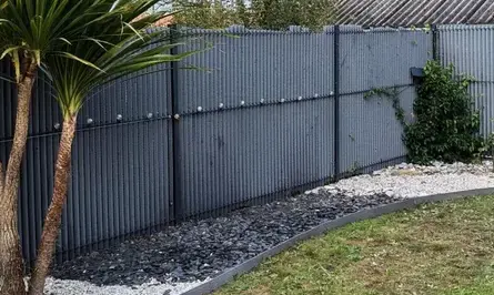 crédit d'impôt à Frossay - image 2