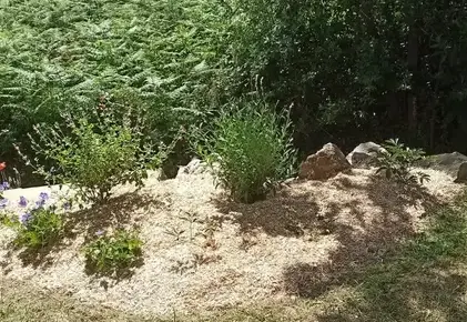 crédit d'impôt à Frossay - image 3