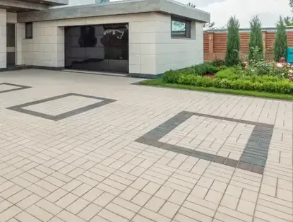 crédit d'impôt à Frossay - image 4