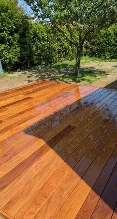 crédit d'impôt Frossay-5