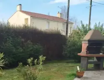 crédit d'impôt à Pornic - image 3