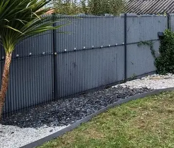 crédit d'impôt à Pornic - image 4